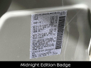Thumbnail image of 2024 Nissan Murano at Smithtown Nissan