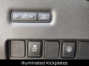 Thumbnail image of 2024 Nissan Murano at Smithtown Nissan