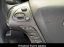 Thumbnail image of 2024 Nissan Murano at Smithtown Nissan