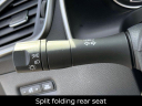 Thumbnail image of 2024 Nissan Murano at Smithtown Nissan