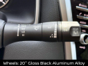 Thumbnail image of 2024 Nissan Murano at Smithtown Nissan