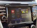 Thumbnail image of 2024 Nissan Murano at Smithtown Nissan
