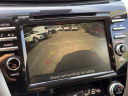 Thumbnail image of 2024 Nissan Murano at Smithtown Nissan