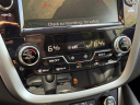 Thumbnail image of 2024 Nissan Murano at Smithtown Nissan