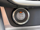 Thumbnail image of 2024 Nissan Murano at Smithtown Nissan