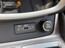 Thumbnail image of 2024 Nissan Murano at Smithtown Nissan