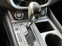 Thumbnail image of 2024 Nissan Murano at Smithtown Nissan