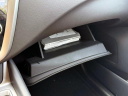 Thumbnail image of 2024 Nissan Murano at Smithtown Nissan
