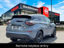 Thumbnail image of 2024 Nissan Murano at Smithtown Nissan