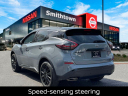 Thumbnail image of 2024 Nissan Murano at Smithtown Nissan