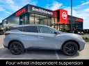 Thumbnail image of 2024 Nissan Murano at Smithtown Nissan