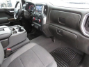 Thumbnail image of 2022 Chevrolet Silverado 1500 Limited at Sharon Chevrolet