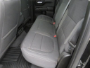 Thumbnail image of 2022 Chevrolet Silverado 1500 Limited at Sharon Chevrolet