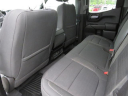 Thumbnail image of 2022 Chevrolet Silverado 1500 Limited at Sharon Chevrolet
