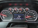 Thumbnail image of 2022 Chevrolet Silverado 1500 Limited at Sharon Chevrolet