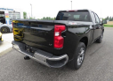 Thumbnail image of 2022 Chevrolet Silverado 1500 Limited at Sharon Chevrolet