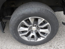 Thumbnail image of 2022 Chevrolet Silverado 1500 Limited at Sharon Chevrolet