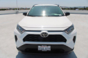 Thumbnail image of 2021 Toyota RAV4 at Capitol Toyota New