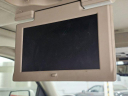Thumbnail image of 2015 GMC Yukon XL at NEW - Toyota Bountiful