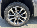 Thumbnail image of 2018 Jeep Grand Cherokee at Nissan of Queens
