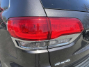 Thumbnail image of 2018 Jeep Grand Cherokee at Nissan of Queens