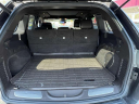 Thumbnail image of 2018 Jeep Grand Cherokee at Nissan of Queens