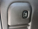 Thumbnail image of 2018 Jeep Grand Cherokee at Nissan of Queens