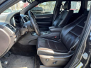 Thumbnail image of 2018 Jeep Grand Cherokee at Nissan of Queens
