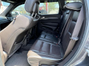 Thumbnail image of 2018 Jeep Grand Cherokee at Nissan of Queens
