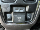 Thumbnail image of 2018 Jeep Grand Cherokee at Nissan of Queens