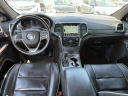 Thumbnail image of 2018 Jeep Grand Cherokee at Nissan of Queens