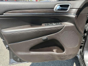 Thumbnail image of 2018 Jeep Grand Cherokee at Nissan of Queens