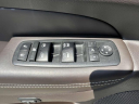 Thumbnail image of 2018 Jeep Grand Cherokee at Nissan of Queens