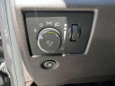 Thumbnail image of 2018 Jeep Grand Cherokee at Nissan of Queens
