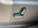 Thumbnail image of 2018 Jeep Grand Cherokee at Nissan of Queens