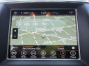 Thumbnail image of 2018 Jeep Grand Cherokee at Nissan of Queens