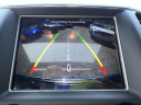 Thumbnail image of 2018 Jeep Grand Cherokee at Nissan of Queens