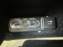 Thumbnail image of 2018 Jeep Grand Cherokee at Nissan of Queens
