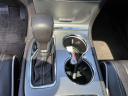Thumbnail image of 2018 Jeep Grand Cherokee at Nissan of Queens