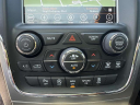 Thumbnail image of 2018 Jeep Grand Cherokee at Nissan of Queens