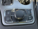 Thumbnail image of 2018 Jeep Grand Cherokee at Nissan of Queens