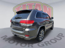 Thumbnail image of 2018 Jeep Grand Cherokee at Nissan of Queens