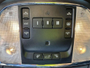 Thumbnail image of 2018 Jeep Grand Cherokee at Nissan of Queens