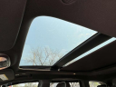 Thumbnail image of 2018 Jeep Grand Cherokee at Nissan of Queens