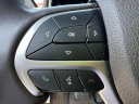 Thumbnail image of 2018 Jeep Grand Cherokee at Nissan of Queens