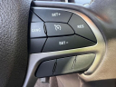Thumbnail image of 2018 Jeep Grand Cherokee at Nissan of Queens