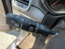 Thumbnail image of 2018 Jeep Grand Cherokee at Nissan of Queens