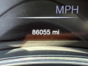 Thumbnail image of 2018 Jeep Grand Cherokee at Nissan of Queens
