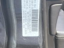 Thumbnail image of 2018 Jeep Grand Cherokee at Nissan of Queens