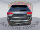 Thumbnail image of 2018 Jeep Grand Cherokee at Nissan of Queens